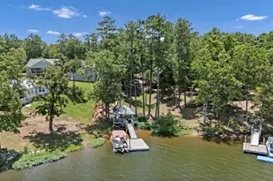 173 Blueback Dr, Leesville, SC 29070 - Photo 60