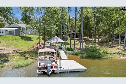 173 Blueback Drive, Leesville, SC 29070 - Photo 66