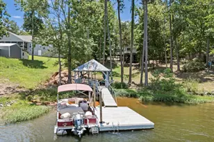 173 Blueback Dr, Leesville, SC 29070 - Photo 66