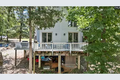 173 Blueback Drive, Leesville, SC 29070 - Photo 58