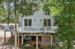 173 Blueback Dr, Leesville, SC 29070 - Photo 58