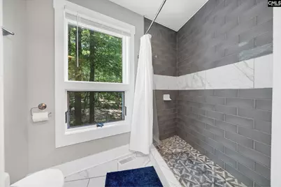 173 Blueback Drive, Leesville, SC 29070 - Photo 30