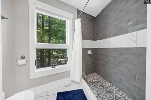 173 Blueback Dr, Leesville, SC 29070 - Photo 30