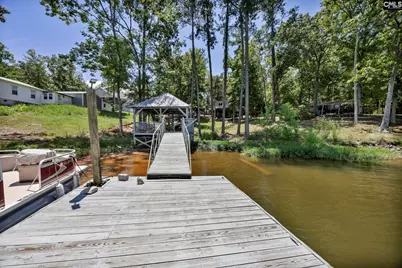 173 Blueback Drive, Leesville, SC 29070 - Photo 54