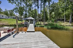 173 Blueback Dr, Leesville, SC 29070 - Photo 54
