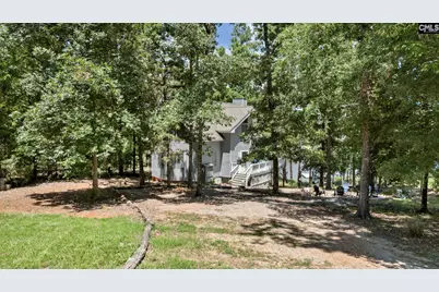 173 Blueback Drive, Leesville, SC 29070 - Photo 56