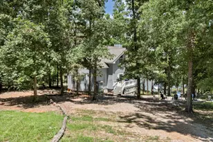 173 Blueback Dr, Leesville, SC 29070 - Photo 56