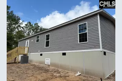 991 Ben Franklin Road, Gilbert, SC 29054 - Photo 16