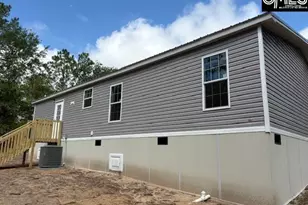 991 Ben Franklin Rd, Gilbert, SC 29054 - Photo 16