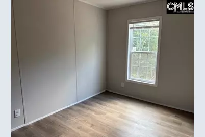 991 Ben Franklin Road, Gilbert, SC 29054 - Photo 12