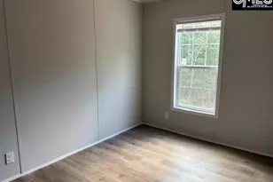 991 Ben Franklin Rd, Gilbert, SC 29054 - Photo 12