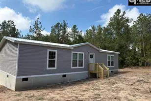 991 Ben Franklin Rd, Gilbert, SC 29054 - Photo 2