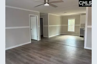 991 Ben Franklin Road, Gilbert, SC 29054 - Photo 14