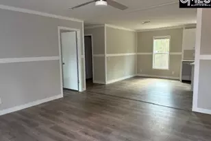 991 Ben Franklin Rd, Gilbert, SC 29054 - Photo 14