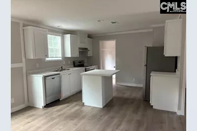 991 Ben Franklin Road, Gilbert, SC 29054 - Photo 4
