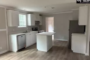 991 Ben Franklin Rd, Gilbert, SC 29054 - Photo 4