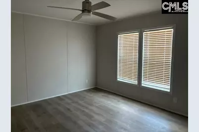 991 Ben Franklin Road, Gilbert, SC 29054 - Photo 8