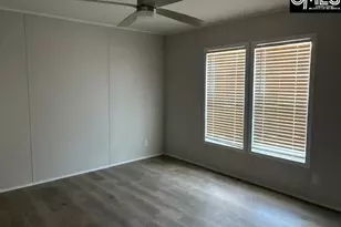 991 Ben Franklin Rd, Gilbert, SC 29054 - Photo 8