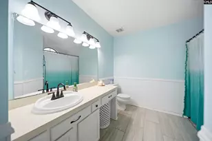 216 Puller Ct, Lexington, SC 29072 - Photo 18