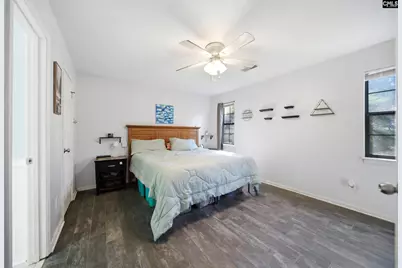 216 Puller Court, Lexington, SC 29072 - Photo 16