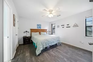 216 Puller Ct, Lexington, SC 29072 - Photo 16
