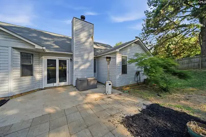 216 Puller Court, Lexington, SC 29072 - Photo 24