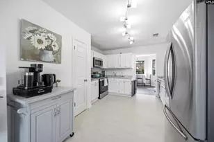 216 Puller Ct, Lexington, SC 29072 - Photo 14