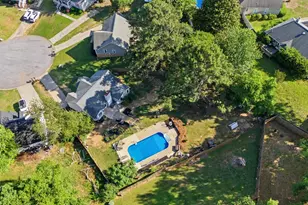 216 Puller Ct, Lexington, SC 29072 - Photo 28