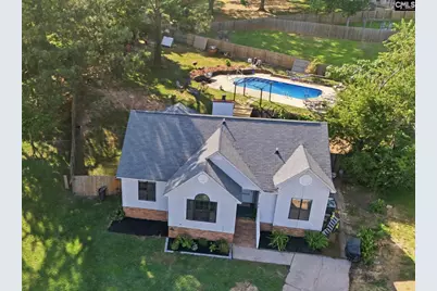 216 Puller Court, Lexington, SC 29072 - Photo 4