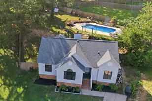 216 Puller Ct, Lexington, SC 29072 - Photo 4