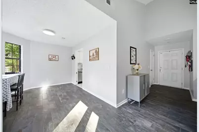 216 Puller Court, Lexington, SC 29072 - Photo 8