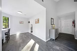 216 Puller Ct, Lexington, SC 29072 - Photo 8