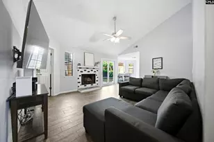 216 Puller Ct, Lexington, SC 29072 - Photo 6