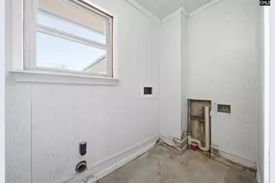 233 Redwood Court, Columbia, SC 29223 - Photo 20