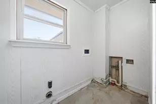 233 Redwood Ct, Columbia, SC 29223 - Photo 20
