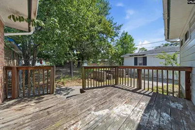 233 Redwood Court, Columbia, SC 29223 - Photo 24