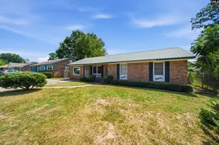 233 Redwood Ct, Columbia, SC 29223 - Photo 26