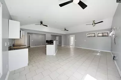 233 Redwood Court, Columbia, SC 29223 - Photo 12