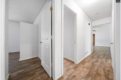 233 Redwood Court, Columbia, SC 29223 - Photo 10
