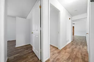233 Redwood Ct, Columbia, SC 29223 - Photo 10