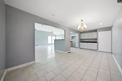 233 Redwood Court, Columbia, SC 29223 - Photo 14
