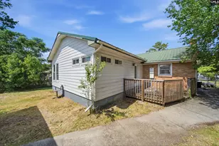 233 Redwood Ct, Columbia, SC 29223 - Photo 22