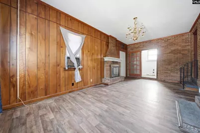 233 Redwood Court, Columbia, SC 29223 - Photo 18