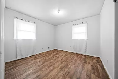 233 Redwood Court, Columbia, SC 29223 - Photo 20