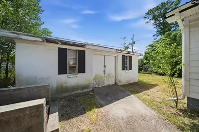233 Redwood Court, Columbia, SC 29223 - Photo 26