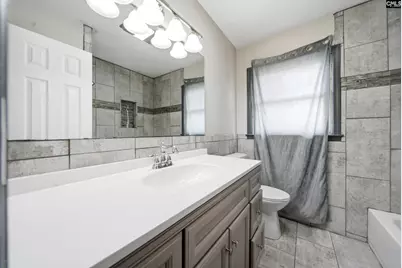 233 Redwood Court, Columbia, SC 29223 - Photo 16