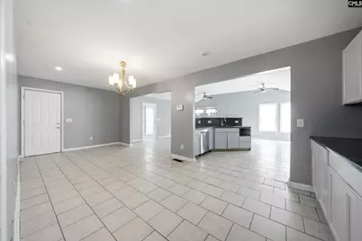 233 Redwood Court, Columbia, SC 29223 - Photo 10
