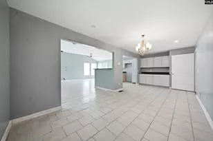 233 Redwood Ct, Columbia, SC 29223 - Photo 8