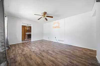 233 Redwood Court, Columbia, SC 29223 - Photo 6