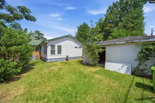 233 Redwood Ct, Columbia, SC 29223 - Photo 24